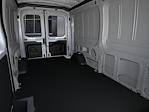 New 2026 Ford Transit 250 Medium Roof Empty Cargo Van for sale #F26024 - photo 11