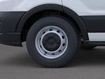 New 2026 Ford Transit 250 Medium Roof Empty Cargo Van for sale #F26024 - photo 19