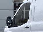 New 2026 Ford Transit 250 Medium Roof Empty Cargo Van for sale #F26024 - photo 20