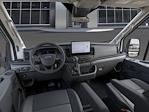New 2026 Ford Transit 250 Medium Roof Empty Cargo Van for sale #F26024 - photo 9