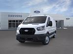 2026 Ford Transit 250 Low Roof AWD Empty Cargo Van for sale #F26026 - photo 3