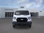 2026 Ford Transit 250 Low Roof AWD Empty Cargo Van for sale #F26026 - photo 6