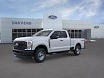 New 2026 Ford F-250 Super Cab for sale #F26032 - photo 1