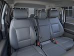 New 2026 Ford F-250 Super Cab for sale #F26032 - photo 10
