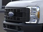New 2026 Ford F-250 Super Cab for sale #F26032 - photo 17