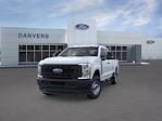 New 2026 Ford F-250 Super Cab for sale #F26032 - photo 3