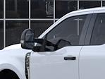 New 2026 Ford F-250 Super Cab for sale #F26032 - photo 20