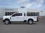 New 2026 Ford F-250 Super Cab for sale #F26032 - photo 5