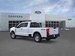 New 2026 Ford F-250 Super Cab for sale #F26032 - photo 2