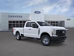 New 2026 Ford F-250 Super Cab for sale #F26032 - photo 7