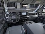 New 2026 Ford F-250 Super Cab for sale #F26032 - photo 9