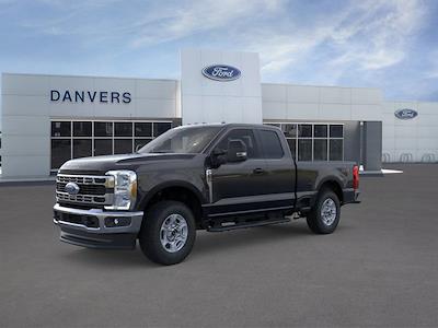 New 2026 Ford F-250 Super Cab for sale #F26033 - photo 1