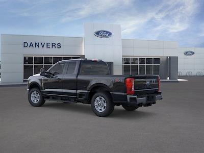 New 2026 Ford F-250 Super Cab for sale #F26033 - photo 2