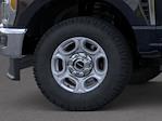 New 2026 Ford F-250 Super Cab for sale #F26033 - photo 19