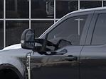 New 2026 Ford F-250 Super Cab for sale #F26033 - photo 20