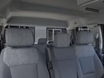 New 2026 Ford F-250 Super Cab for sale #F26033 - photo 22