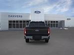 New 2026 Ford F-250 Super Cab for sale #F26033 - photo 5