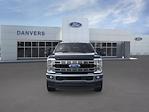 New 2026 Ford F-250 Super Cab for sale #F26033 - photo 6