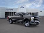 New 2026 Ford F-250 Super Cab for sale #F26033 - photo 7