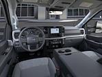 New 2026 Ford F-250 Super Cab for sale #F26033 - photo 9