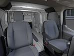 New 2026 Ford Transit 150 Low Roof Empty Cargo Van for sale #F26034 - photo 11
