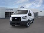 New 2026 Ford Transit 150 Low Roof Empty Cargo Van for sale #F26034 - photo 4