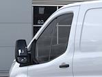 New 2026 Ford Transit 150 Low Roof Empty Cargo Van for sale #F26034 - photo 20