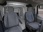 New 2026 Ford Transit 150 Low Roof Empty Cargo Van for sale #F26034 - photo 17