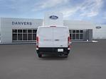 New 2026 Ford Transit 150 Low Roof Empty Cargo Van for sale #F26034 - photo 6