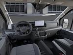 New 2026 Ford Transit 150 Low Roof Empty Cargo Van for sale #F26034 - photo 10