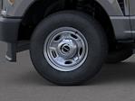 New 2026 Ford F-250 Regular Cab for sale #F26035 - photo 19