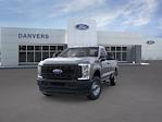 New 2026 Ford F-250 Regular Cab for sale #F26035 - photo 3