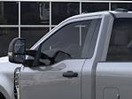 New 2026 Ford F-250 Regular Cab for sale #F26035 - photo 20