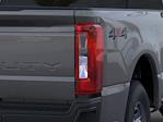 New 2026 Ford F-250 Regular Cab for sale #F26035 - photo 21