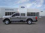New 2026 Ford F-250 Regular Cab for sale #F26035 - photo 4