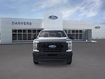 New 2026 Ford F-250 Regular Cab for sale #F26035 - photo 6