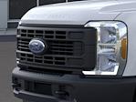 2026 Ford F-250 Regular Cab 4WD Pickup for sale #F26037 - photo 17