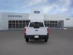 2026 Ford F-250 Regular Cab 4WD Pickup for sale #F26037 - photo 5