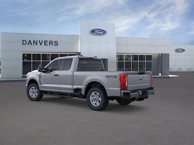 New 2026 Ford F-250 Super Cab for sale #F26038 - photo 2