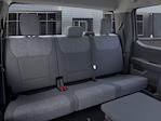 2026 Ford F-250 Super Cab 4WD Pickup for sale #F26038 - photo 11