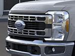 2026 Ford F-250 Super Cab 4WD Pickup for sale #F26038 - photo 17