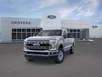 2026 Ford F-250 Super Cab 4WD Pickup for sale #F26038 - photo 3