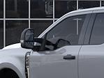 2026 Ford F-250 Super Cab 4WD Pickup for sale #F26038 - photo 20