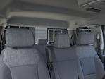 2026 Ford F-250 Super Cab 4WD Pickup for sale #F26038 - photo 22