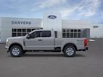 2026 Ford F-250 Super Cab 4WD Pickup for sale #F26038 - photo 4