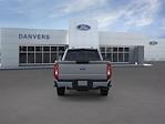 2026 Ford F-250 Super Cab 4WD Pickup for sale #F26038 - photo 5