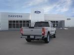 2026 Ford F-250 Super Cab 4WD Pickup for sale #F26038 - photo 8