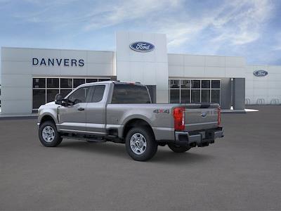 New 2026 Ford F-250 Super Cab for sale #F26039 - photo 2