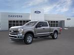 2026 Ford F-250 Super Cab 4WD Pickup for sale #F26039 - photo 1
