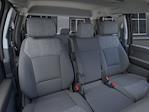 2026 Ford F-250 Super Cab 4WD Pickup for sale #F26039 - photo 10
